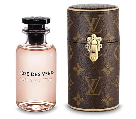 hand sanitiser louis vuitton|louis vuitton perfume.